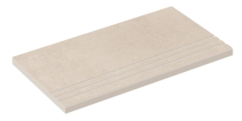 A.UP S 60AV AS 30x60