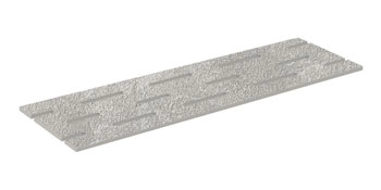 X-ROCK GP60W AS 20x60