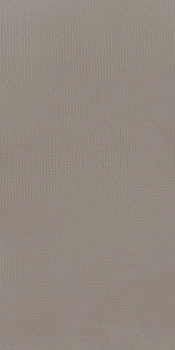 FACT 377G RM 37.5x75