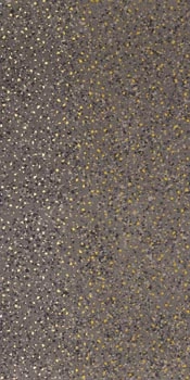 PRDE DK 12DG LV 60x120