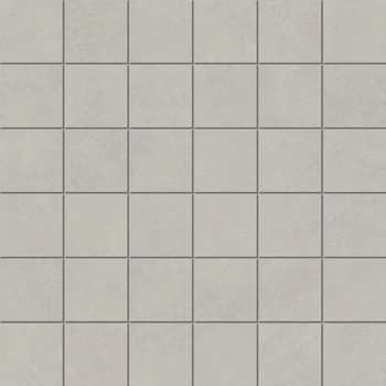 MK.VIS6 30AG 30x30