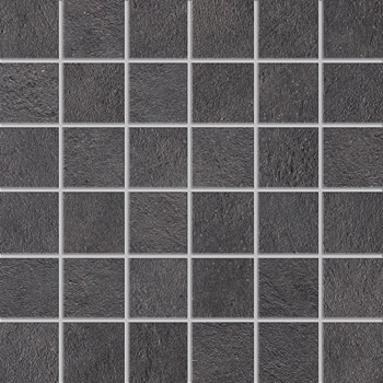 MK.CONPROJ 30DG 30x30