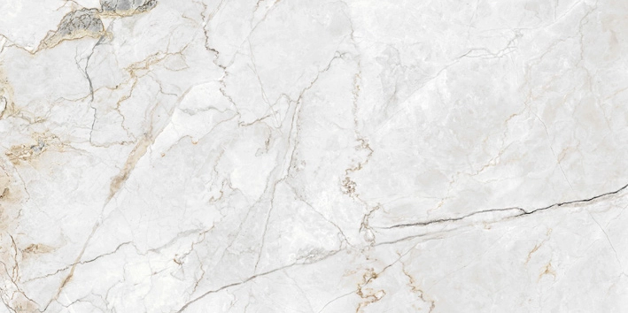 LINCOLN GOLD pulido 60х120