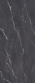 MON BL6 278 LPM 120x278 Черный