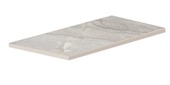 VIBES GR339G AS 33x90