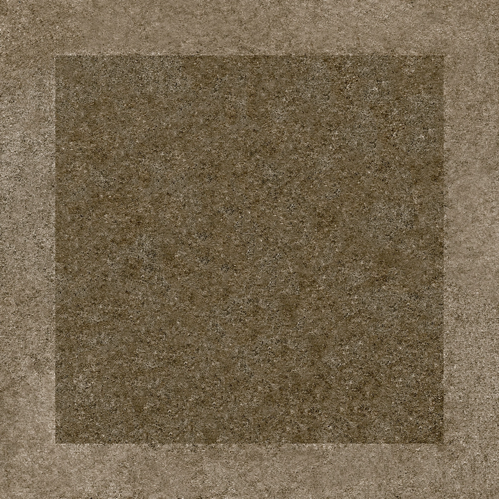 Flint Dark Gray 8429 60x60