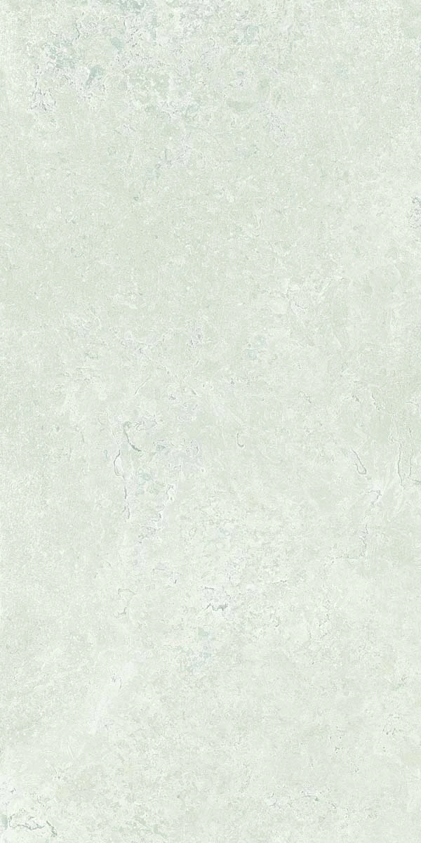 LOIRA6 12A LPM 60x120