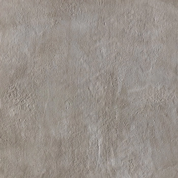 CREACON R 60G 60x60