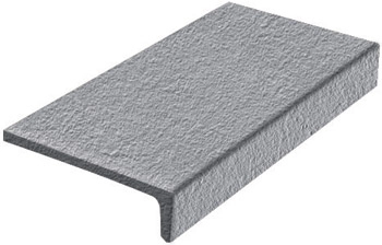 M2.0 E RB30G 15x30x4