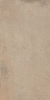 COTTOFAENZA36TC 30x60