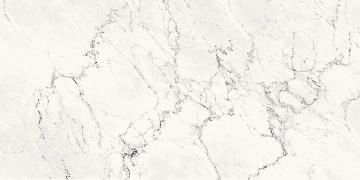 AE CAL6 12 LP 60х120