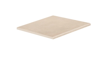 FVNT SB60B AS 60x60