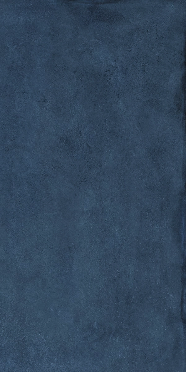 MAJO6 BLU12 LP 60x120