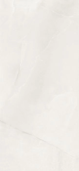 ABS WH6 278 LP 120x278