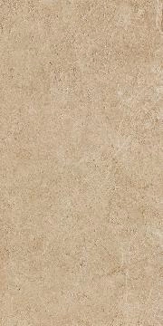 LASTRA 36B 30x60