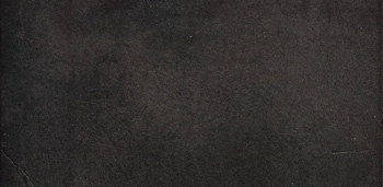 WORD UP NE 12R 60x120