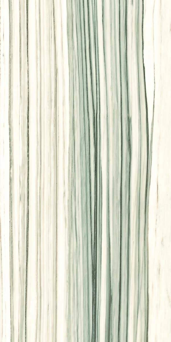 AE ZEB6 12 LPM 60x120