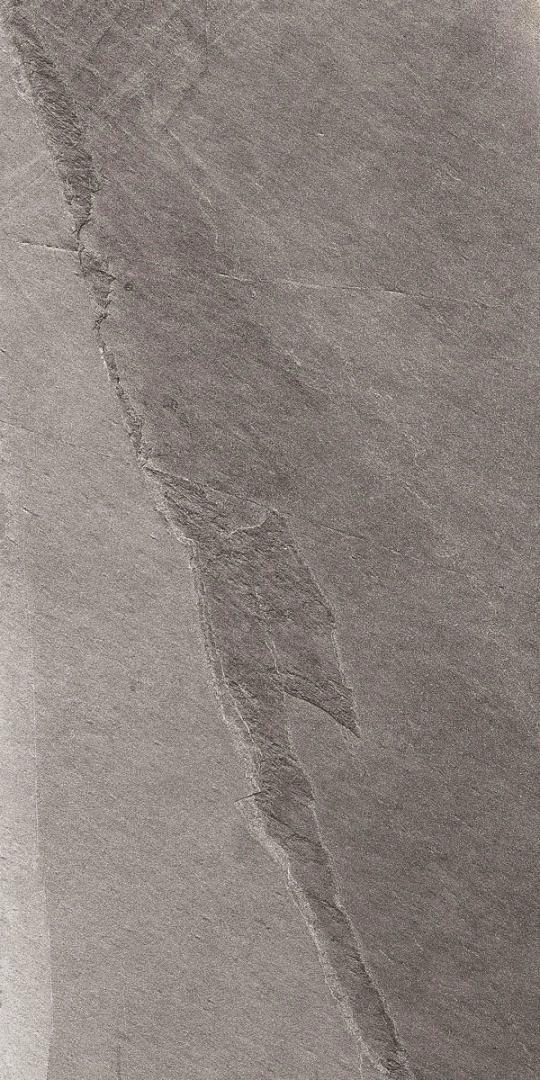 X-ROCK 12G AS 60x120