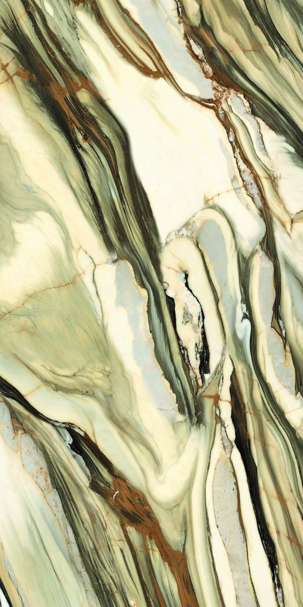 CAL OY6 12 LP 60x120