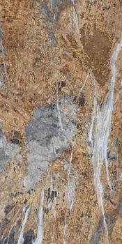 BLU JE6 12 LPM 60x120 Серый