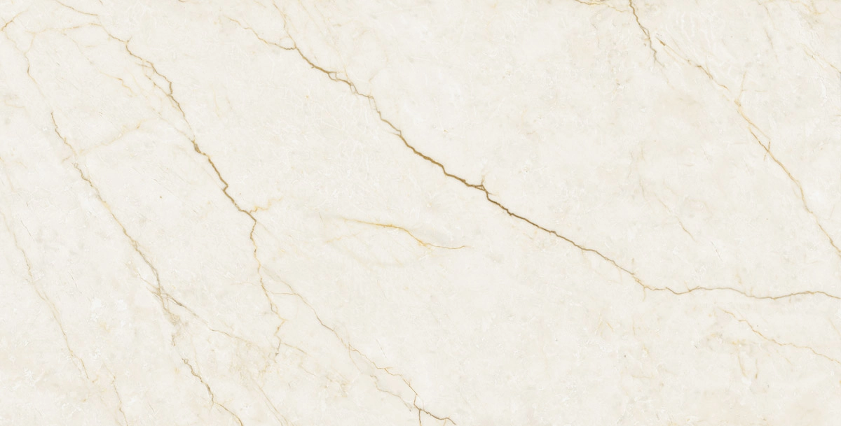 OR CRE 9018 LP 90x180