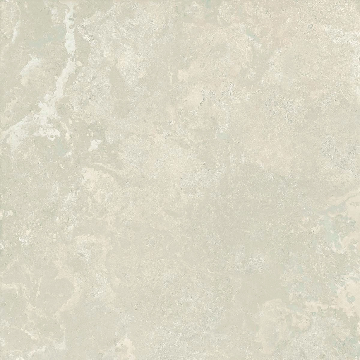 LOIRA6 120B LPM 120x120