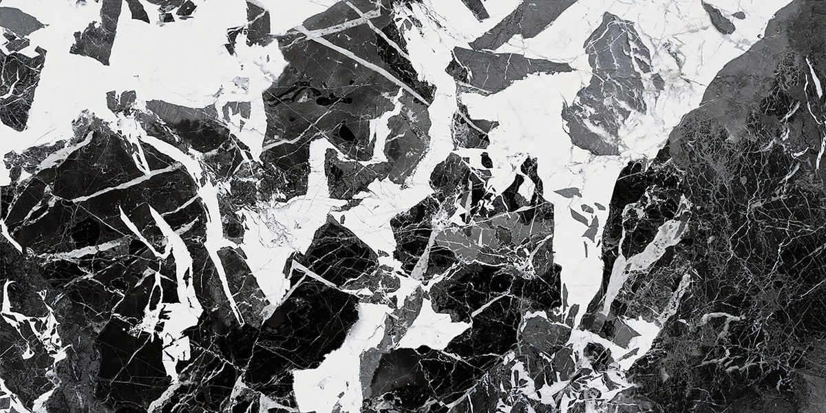 GRA AN6 12 RM 60x120