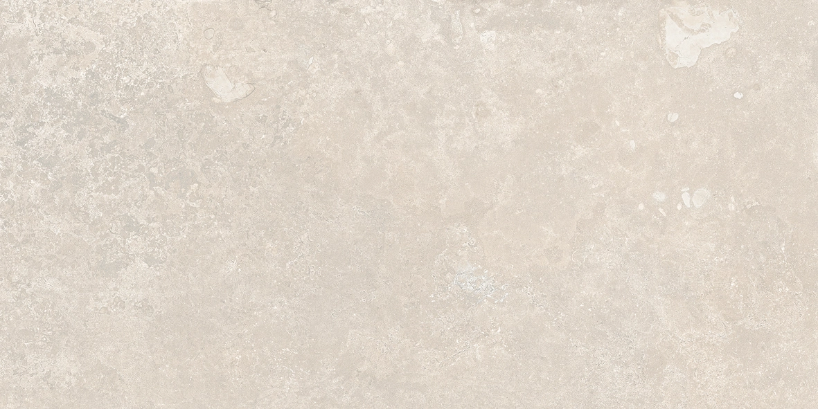 LOIRA6 12B LPM 60x120