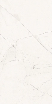 STA VP6 36 RM 30x60 Белый