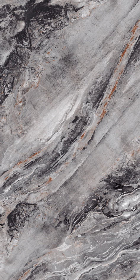 68800 Gemma Polish 120x300