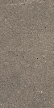 SCLY 377DG RM 37.5x75