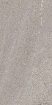 LMRCK RB377G RM 37.5x75