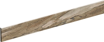 MIXTUREBT120TLP 9.5x120