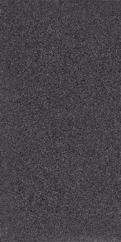 ENDL 12N LLL 60x120