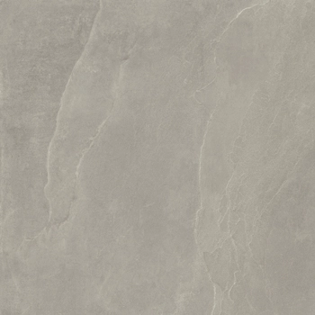 A.RCK 90G ASRM 90x90 Серый