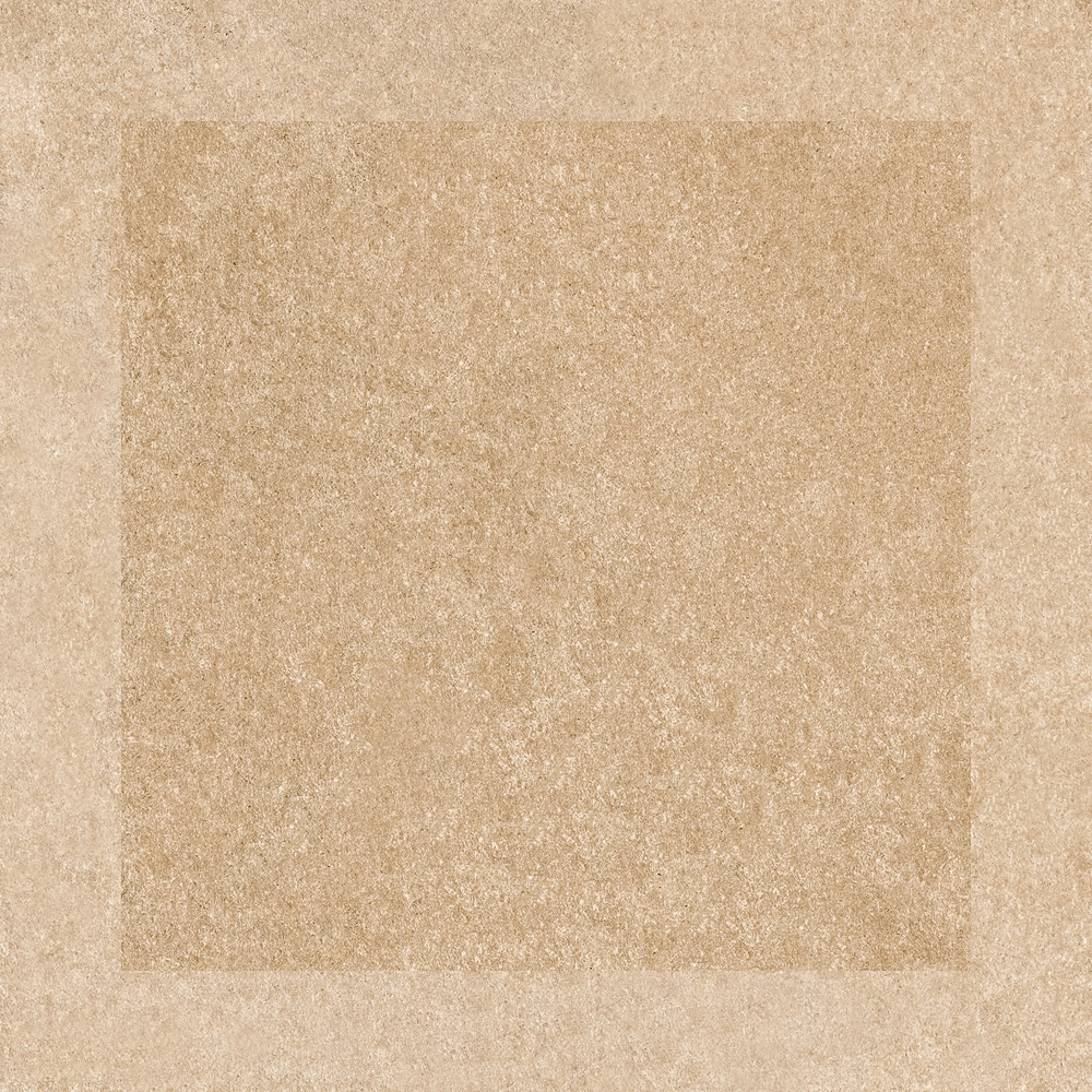 Flint Beige 8426 60x60