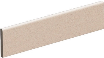 ICONALM. BT60L 9.5x60