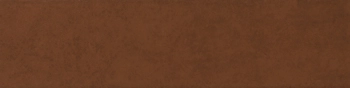 AROMA 624TB 6x24