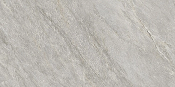 VIBES R12G RM 60x120