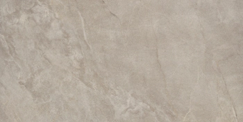 MUSE 12BG PT 60x120