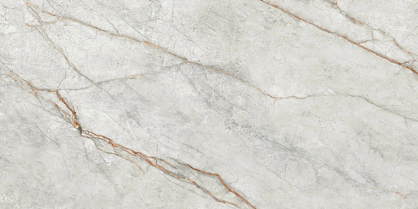 GRE RO6 12 LP 60x120