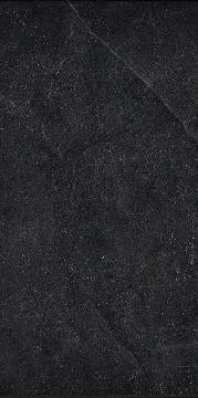 LASTRA 36DG 30x60