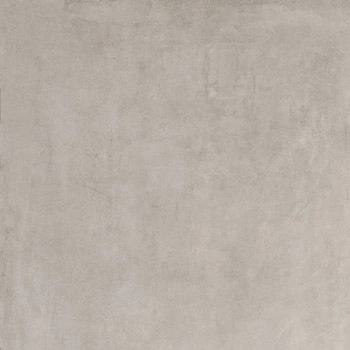 MOON 90AG RM 90x90