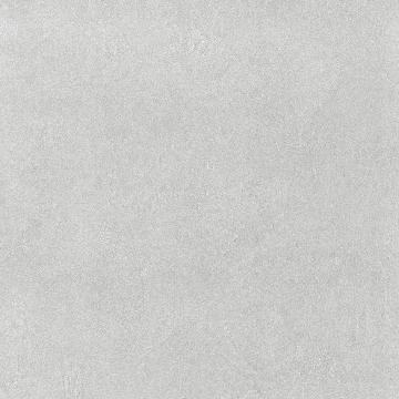 ARCHITEC.60W 60x60