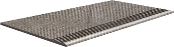LASTRA S R60G 30x60