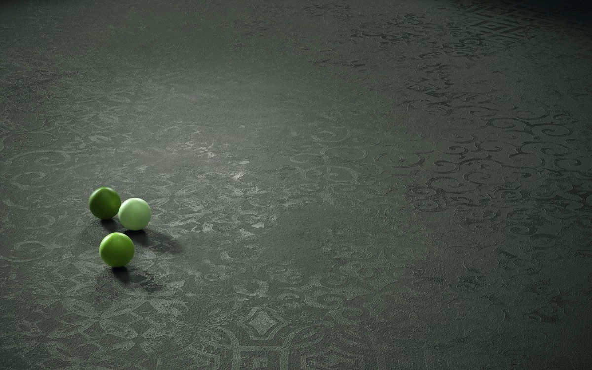 MRGN 120DG RM 120x120