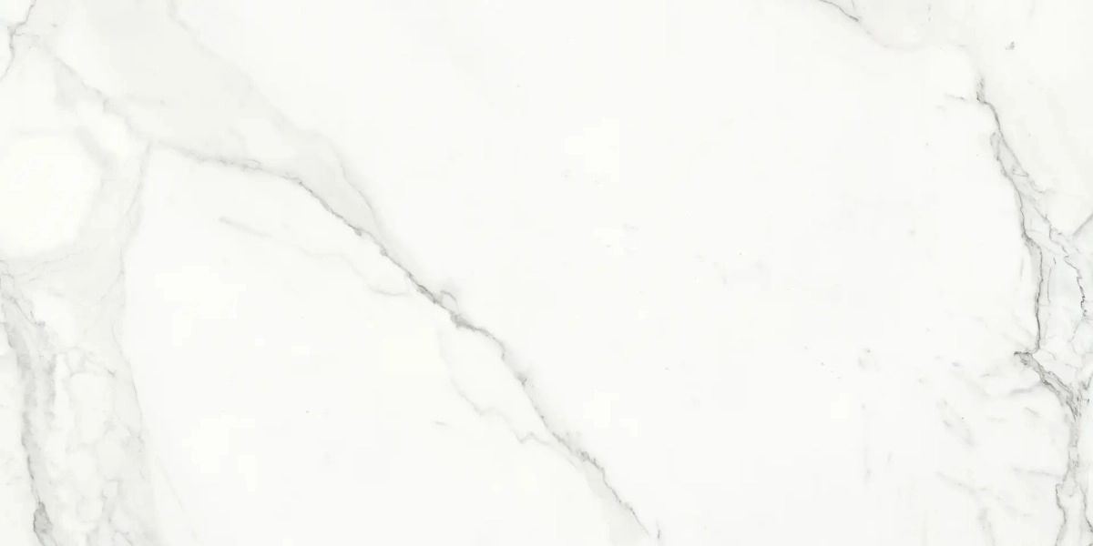 MIXTURE 12W LP 60x120