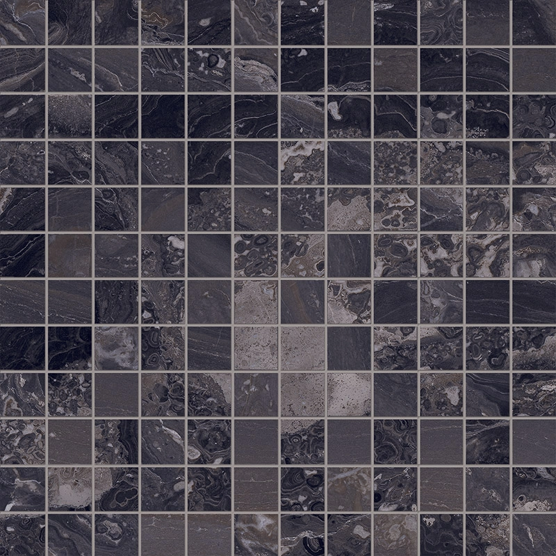 MK.AE ORO6 30 30х30