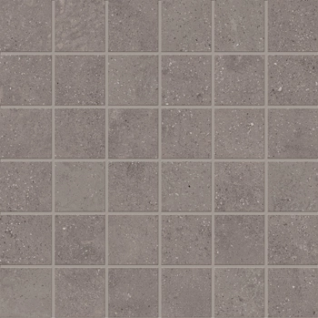 MK.MAXXI6 30DG 30x30 Темно-серый