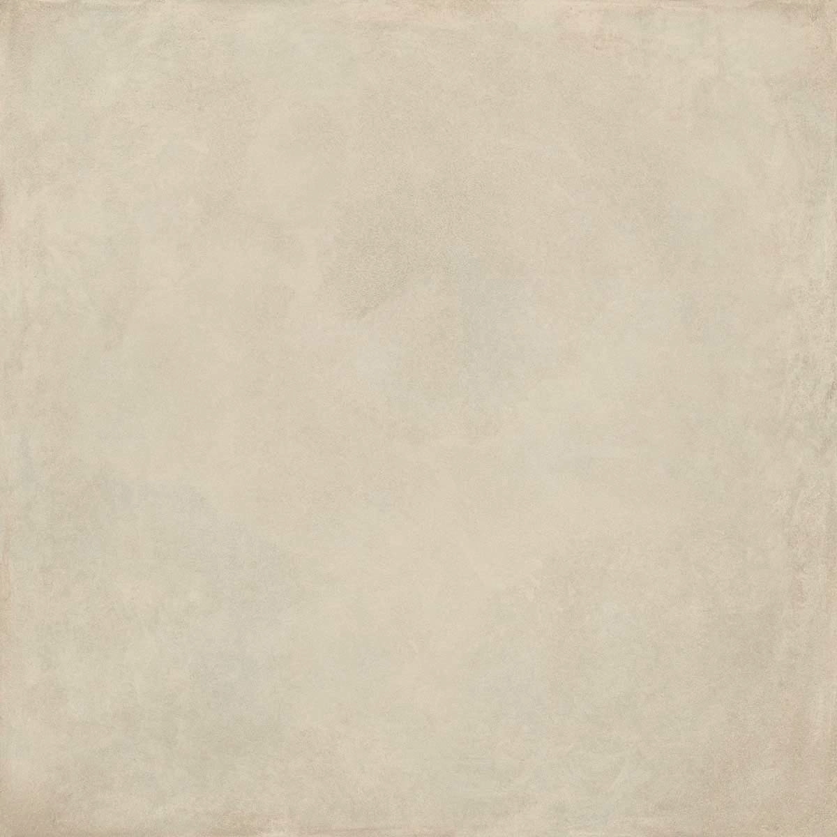 FVNT6 120B RM 120x120